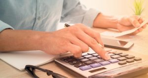 honlap_torlesztesikisokos