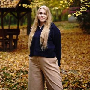 Bereczki_Karina-scaled