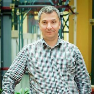 Kosztopulosz-Andreasz